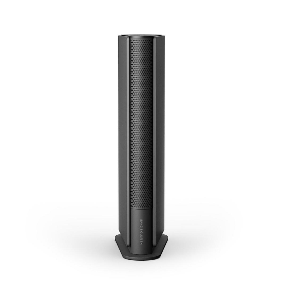 Bang and Olufsen Beosound Emerge